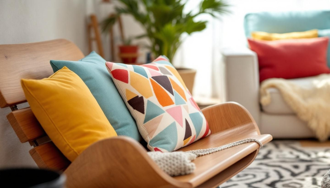 Hoe kies je de perfecte hoes voor jouw meubelstuk?