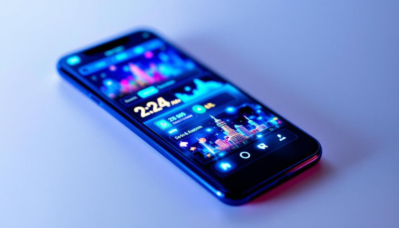 Hoe veranderen online wedplatformen de gokindustrie?